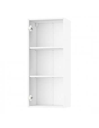 Wall Cabinet 40х93 GLASS Wall Cabinet 40х93 GLASS