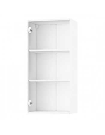 Wall Cabinet 45х93 Wall Cabinet 45х93