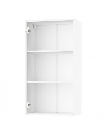 Wall Cabinet 50х93 GLASS Wall Cabinet 50х93 GLASS