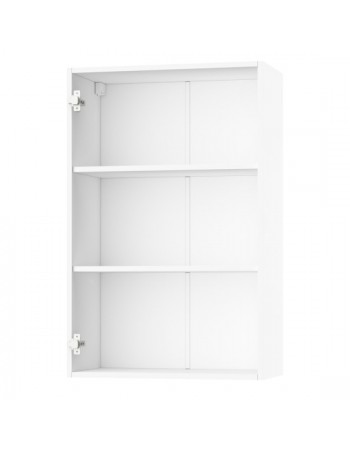Wall Cabinet 60х93 GLASS Wall Cabinet 60х93 GLASS
