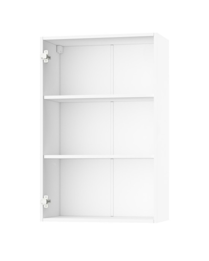 Wall Cabinet 60х93 GLASS