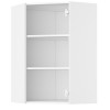 Wall Cabinet for corner 60х93х60