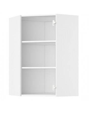 Wall Cabinet for corner 60х93х60