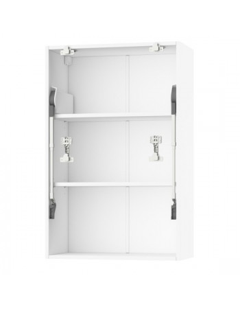 Wall Cabinet 60х93 FREEFOLD