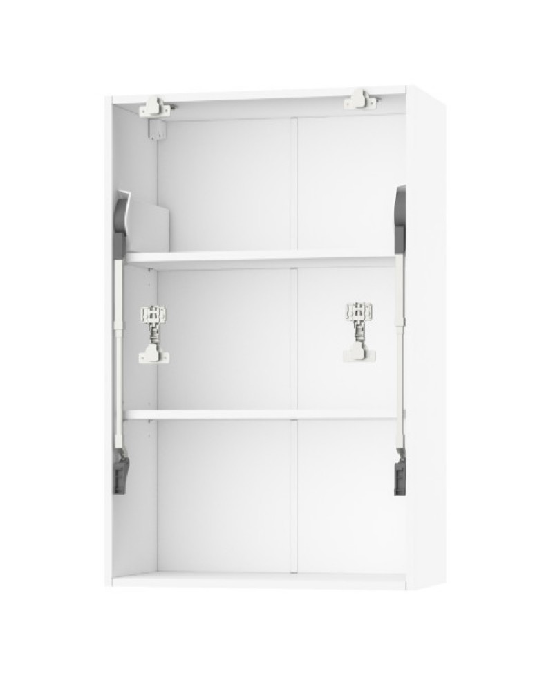 Wall Cabinet 60х93 FREEFOLD Wall Cabinet 60х93 FREEFOLD