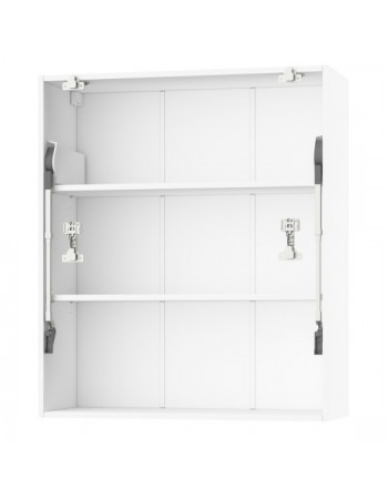 Wall Cabinet 80х93 FREEFOLD
