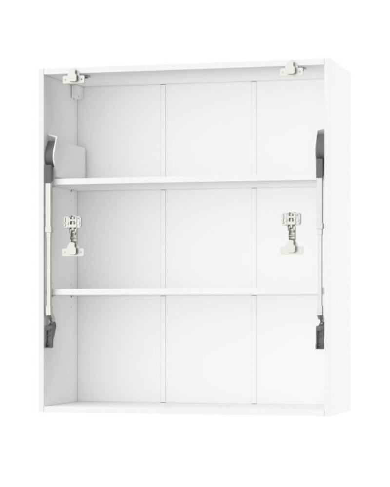 Wall Cabinet 80х93 FREEFOLD Wall Cabinet 80х93 FREEFOLD