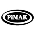 PIMAK