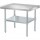 Equipment-Stands