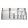 Stainless-steel-GN-Containers-Pans