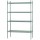 Cold-Wet-Areas-Storage-Units