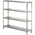 Heavy-Duty-Stainless-Steel-Shelving-Units