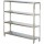 Heavy-Duty-Stainless-Steel-Shelving-Units