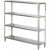 Heavy-Duty-Stainless-Steel-Shelving-Units