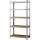 Industrial-Racking