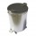 Waste-Bins