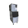 Turcobazaar Cube Ice Machine 159kg - Ultra-High Capacity Ice Production with Global After-Sales Support Turcobazaar Cube Ice Machine 159kg - Ultra-High Capacity Ice Production with Global After-Sales Support