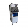 Turcobazaar Cube Ice Machine 191kg - Maximum Output, Unmatched Reliability, and Global Support