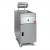 601210 - FriFri Silofrit Electric Free-standing Chip Scuttle - W 400 mm - 1.0 kW