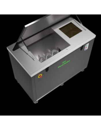 F79/060 - IMC WasteStation AutoFeed - Auto Feed Unit F79/060 - IMC WasteStation AutoFeed - Auto Feed Unit