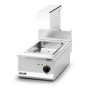 OE8109 - Lincat Opus 800 Electric Counter-top Chip Scuttle - W 400 mm - 1.5 kW OE8109 - Lincat Opus 800 Electric Counter-top Chip Scuttle - W 400 mm - 1.5 kW