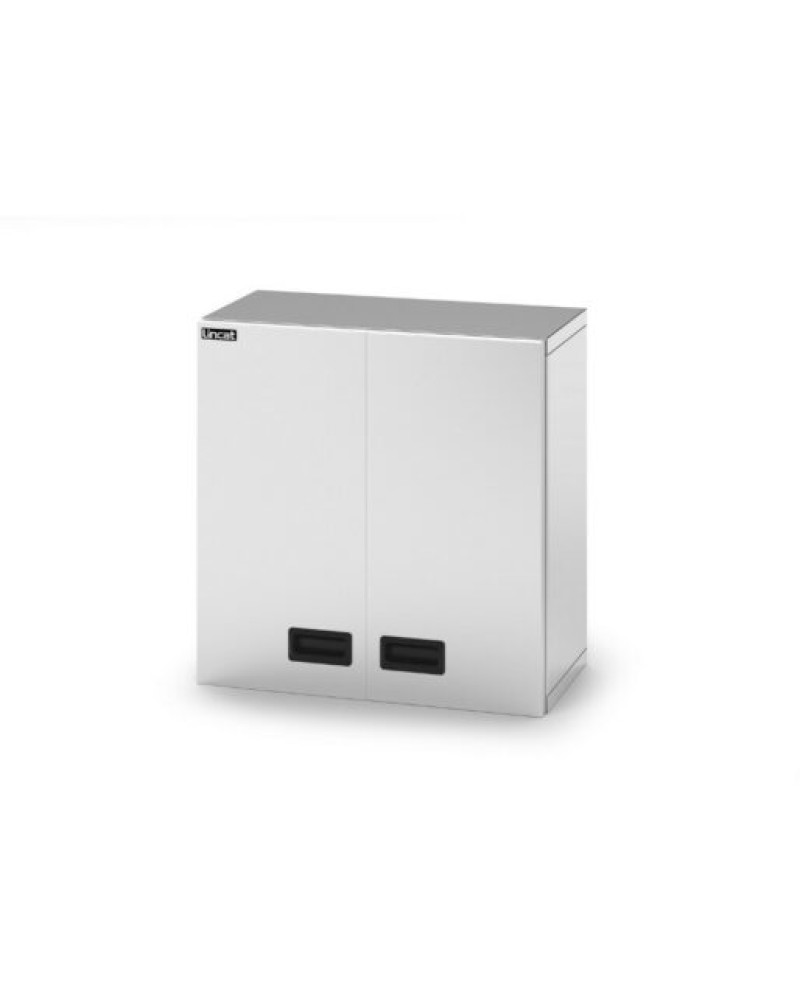 WL6 - Lincat Built-in Wall Cupboard - W 600 mm WL6 - Lincat Built-in Wall Cupboard - W 600 mm