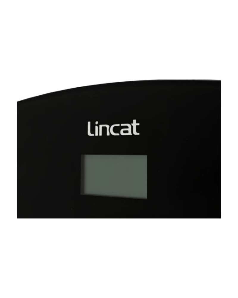 WMB3F/B - Lincat FilterFlow WMB Wall Mounted Automatic Fill Boiler - Black Glass - W 300 mm - 3.0 kW WMB3F/B - Lincat FilterFlow WMB Wall Mounted Automatic Fill Boiler - Black Glass - W 300 mm - 3.0 kW