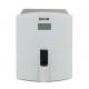 WMB3F/W - Lincat FilterFlow WMB Wall Mounted Automatic Fill Boiler - White Glass - W 300 mm - 3.0 kW