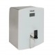 WMB7F/W - Lincat FilterFlow WMB Wall Mounted Automatic Fill Boiler - White Glass - 7L Capacity - 3.0 kW