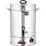 120 Cup Hot Water Vending Machine 120 Cup Hot Water Vending Machine