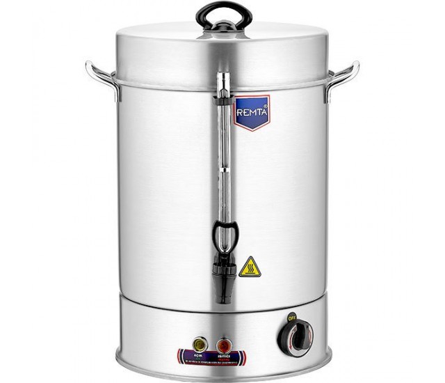 15 LITRE Hot Water Boiler Urn Dispenser Machine
