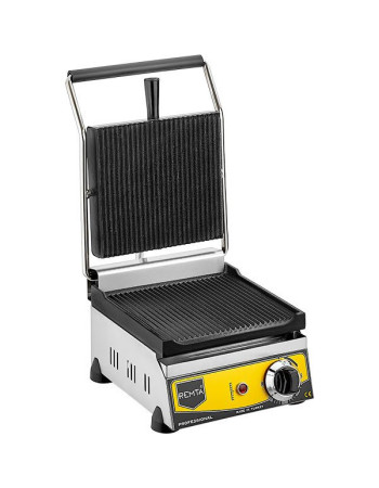 8 Slice Toaster Electric 8 Slice Toaster Electric