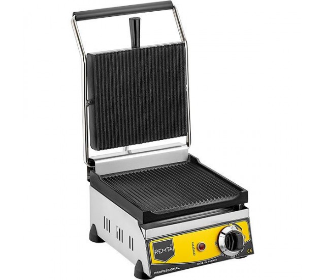 8 Slice Toaster Electric