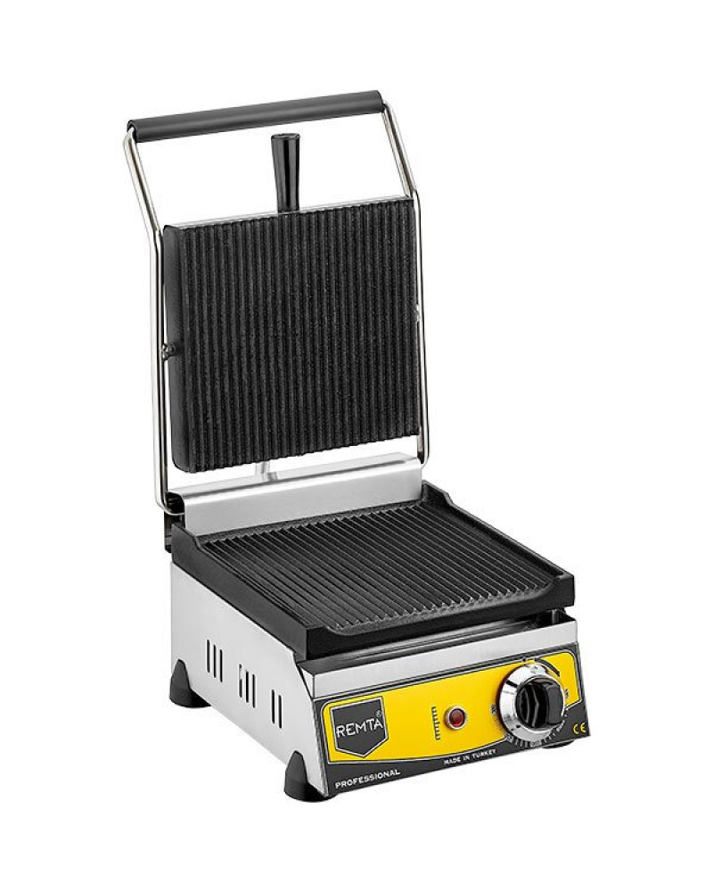 8 Slice Toaster Electric 8 Slice Toaster Electric