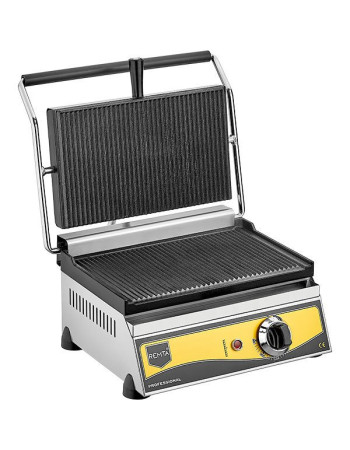 12 Slice Toaster Electric 12 Slice Toaster Electric