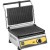 12 Slice Toaster Electric