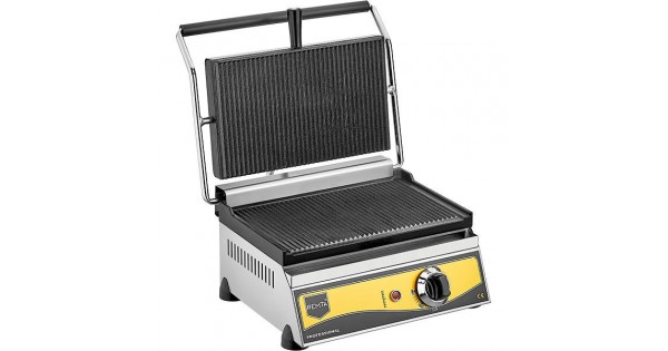 12 Slice Toaster Electric
