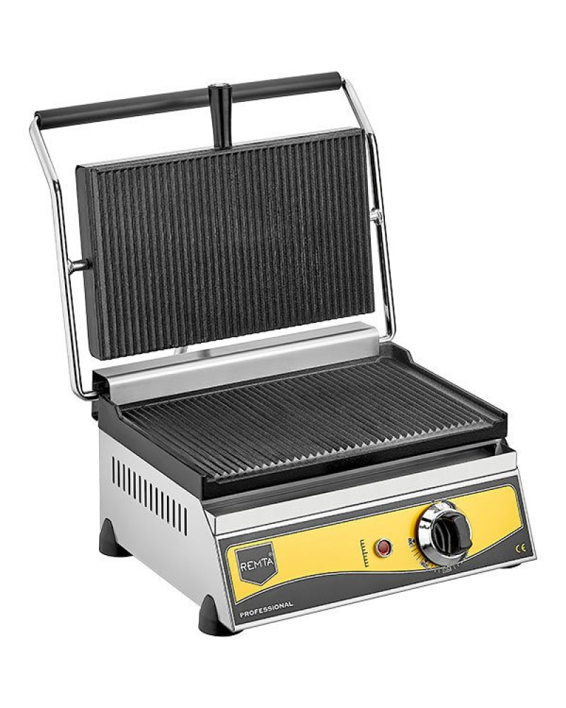 12 Slice Toaster Electric