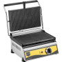 12 Slice Toaster Electric 12 Slice Toaster Electric