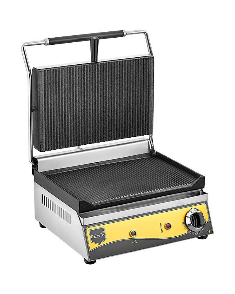 16 Slice Toaster Electric