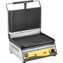 16 Slice Toaster Electric 16 Slice Toaster Electric