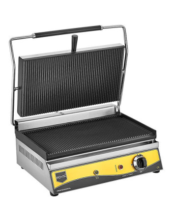 20 Slice Toaster Electric 20 Slice Toaster Electric