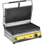 20 Slice Toaster Electric 20 Slice Toaster Electric