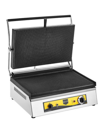 30 Slice Luxury Toaster Electric 30 Slice Luxury Toaster Electric