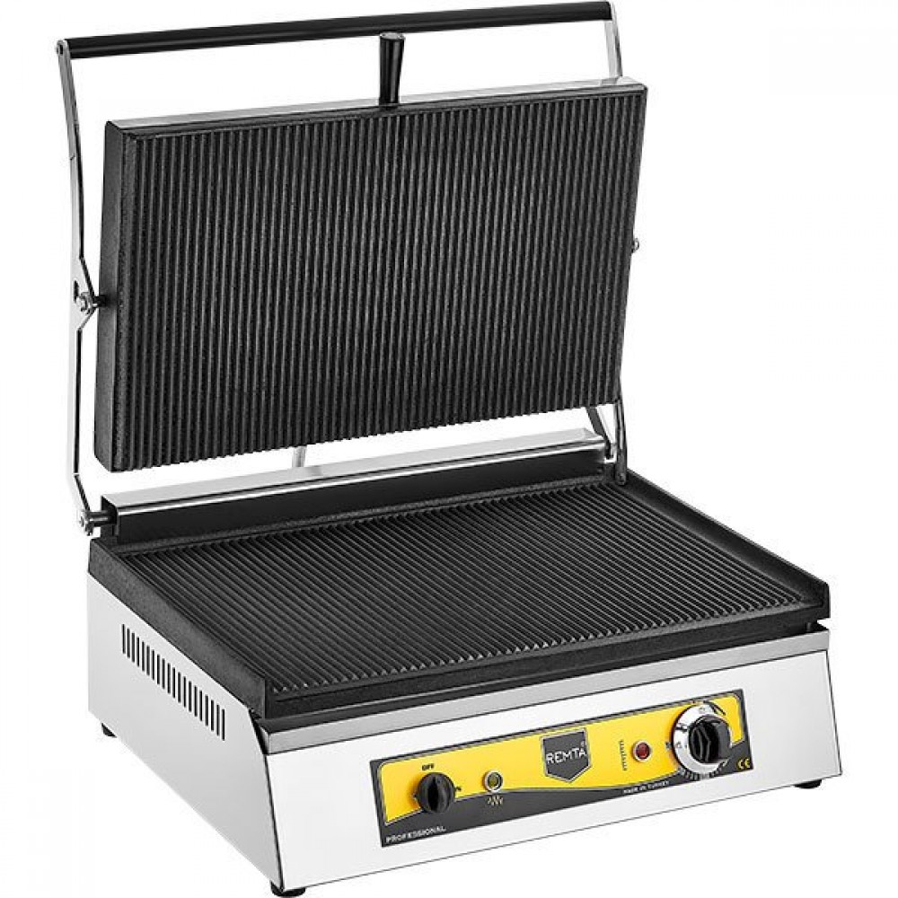 30 Slice Luxury Toaster Electric