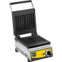 Square Model Waffle Maker Electric Square Model Waffle Maker Electric