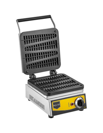 Stick Waffle Maker Electric 4 Stick Waffle Maker Electric 4