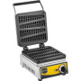 Stick Waffle Maker Electric 4 Stick Waffle Maker Electric 4