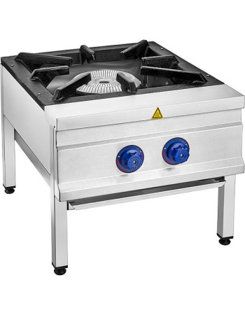 60X60 cm double cooker Stove Gas CE Certified 60X60 cm double cooker Stove Gas CE Certified