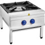 60X60 cm double cooker Stove Gas CE Certified 60X60 cm double cooker Stove Gas CE Certified